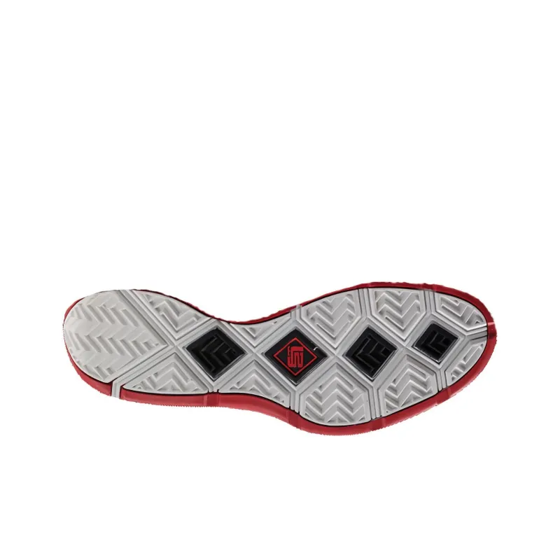 Nike Zoom Soldier Iii Playoffs-2