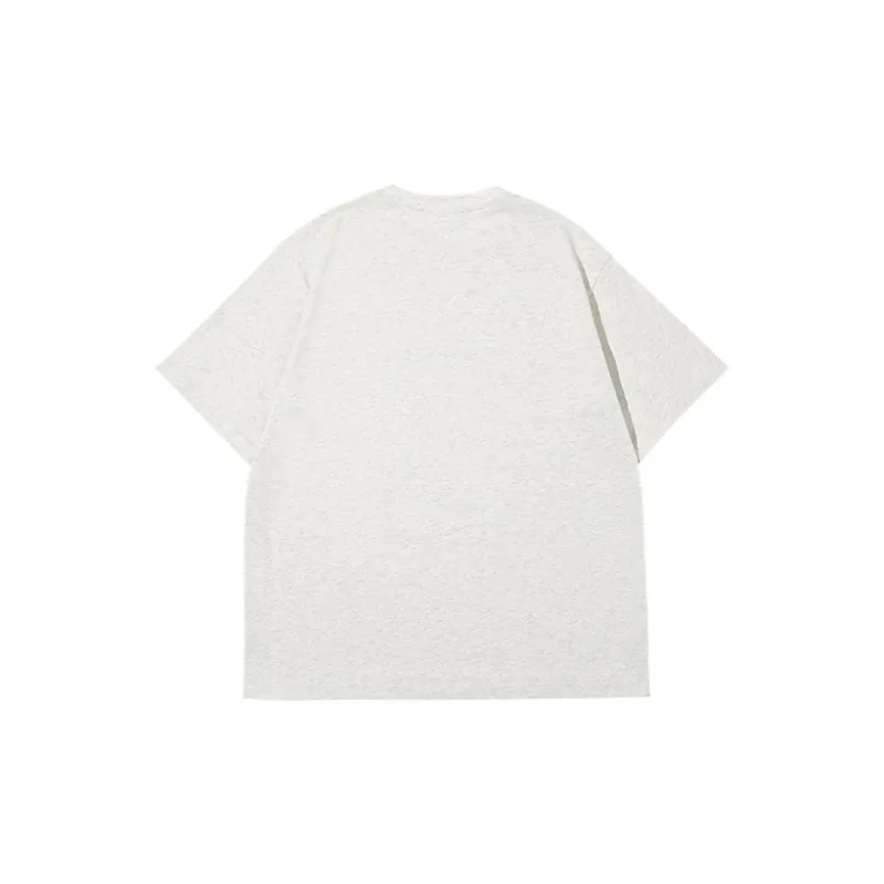 ISaluteU T-Shirts Women's-3