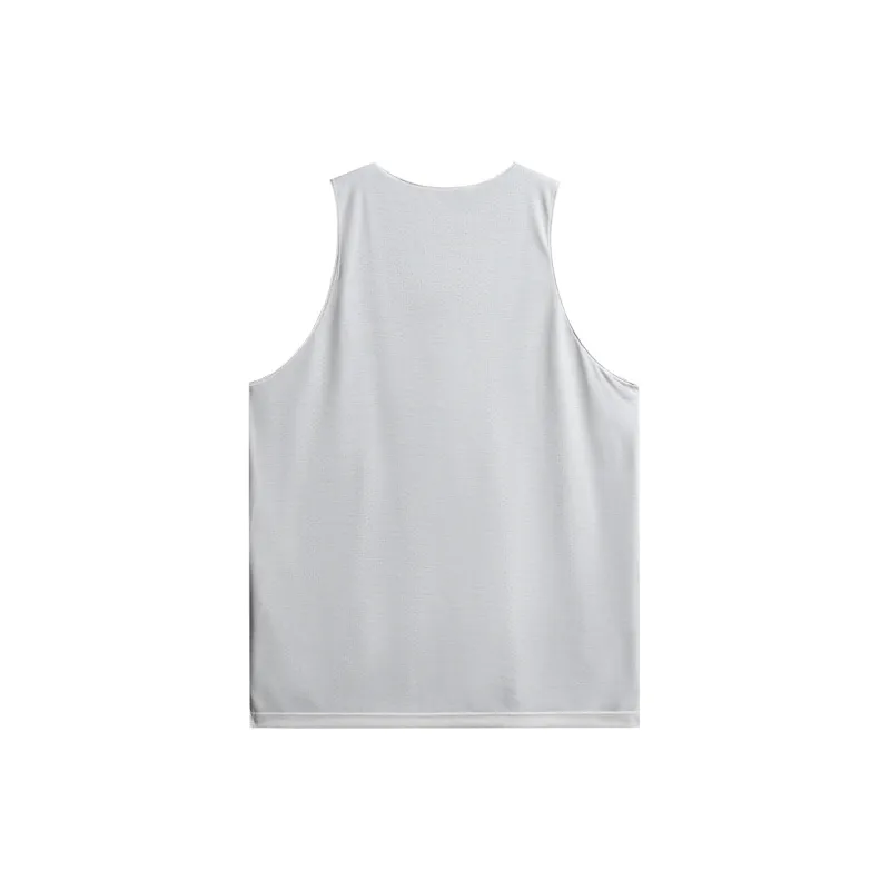 FLYBOY Tank Tops Unisex-10