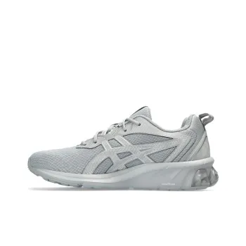 Asics Gel Quantum 90 4 'Mid Grey Pure Silver'
