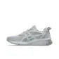 Mid Grey/Pure Silver
