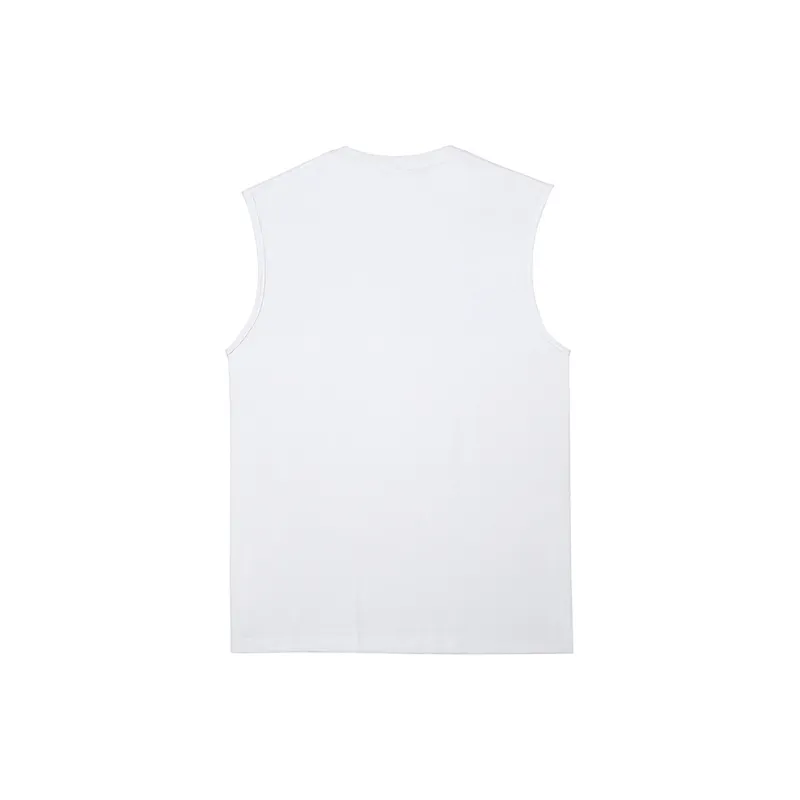 MARVEL Tank Tops Unisex-4