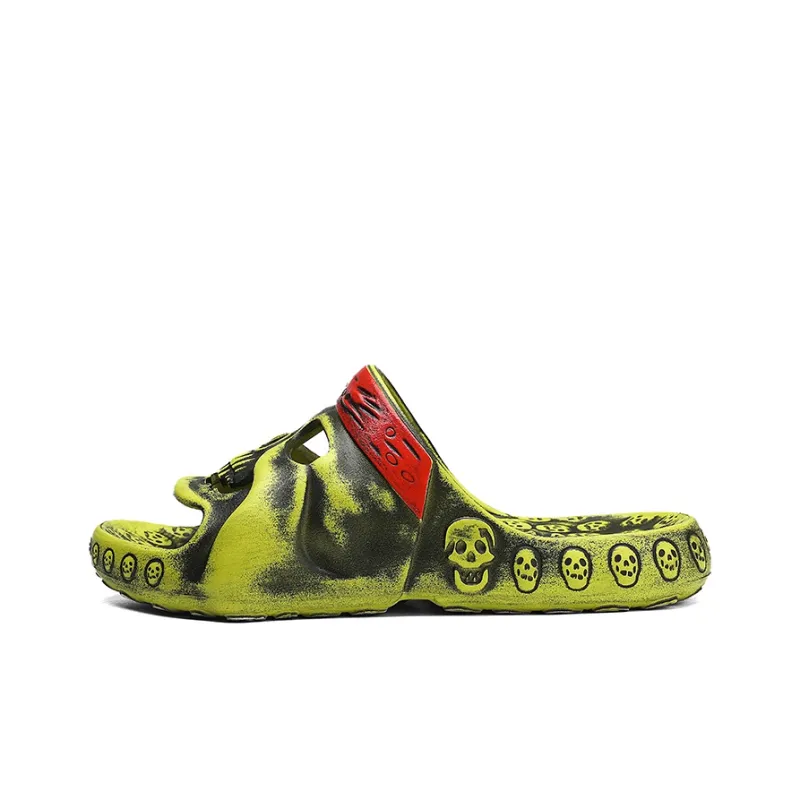 Swinsger EVA Slide Slippers Men's-6