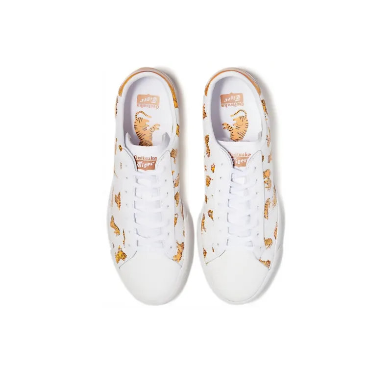 Onitsuka Tiger Lawnship 3.0 'Animal Pattern'-4