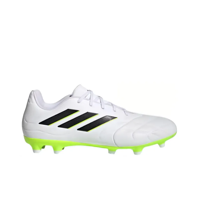 Adidas Copa Pure 2.3 Fg 'Crazyrush Pack'-1