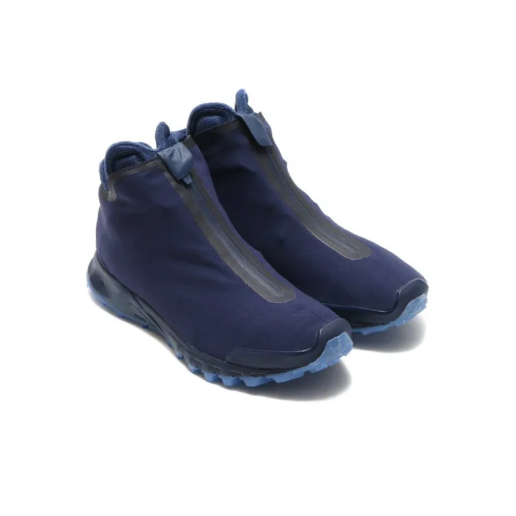Reebok Trail Boot Cottweiler Navy-2