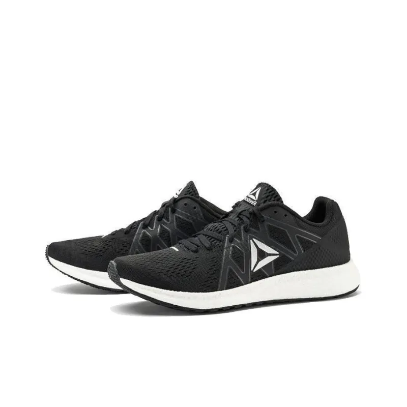 Reebok Forever Floatride Energy 'Black'-2