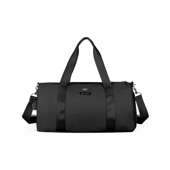 Sisea Gym Bags
