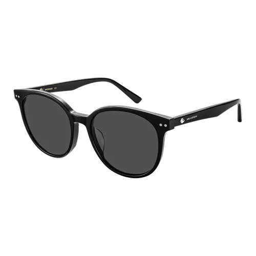 MUJOSH Astral Series Sunglasses Unisex