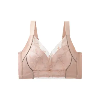 JUNEROSE Women's Bras