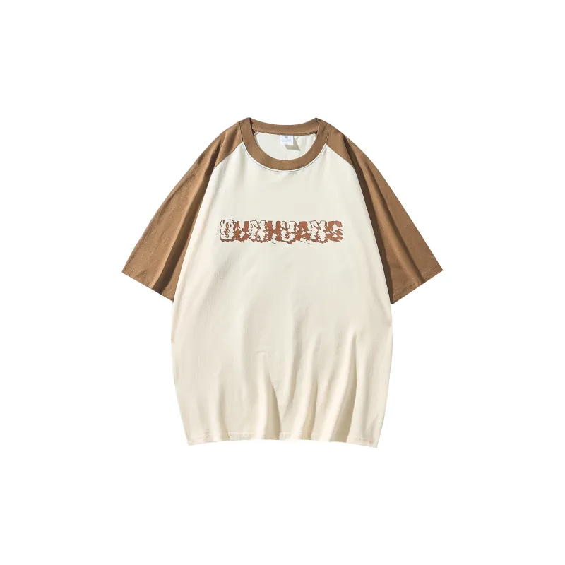DUNHUANG INSPIRATION T Shirt Unisex-5