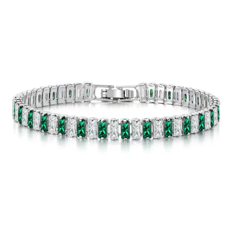 IOTS Bracelets Unisex-5