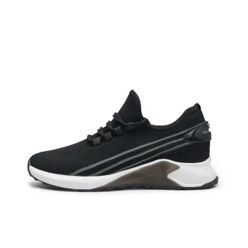 GOG Breathable Quick Dry Low Top Casual Shoes Men's