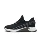 Black Height Increasing 6.5cm-1024198XCE