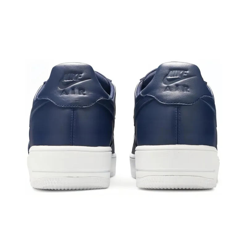 Nike Air Force 1 UltraForce Leather 'Binary Blue'-3
