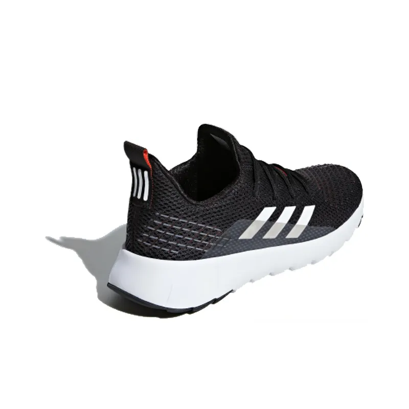 Adidas Asweego 'Core Black'-3