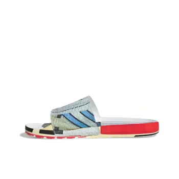 Adidas Originals Micro Adilette Raf Simons