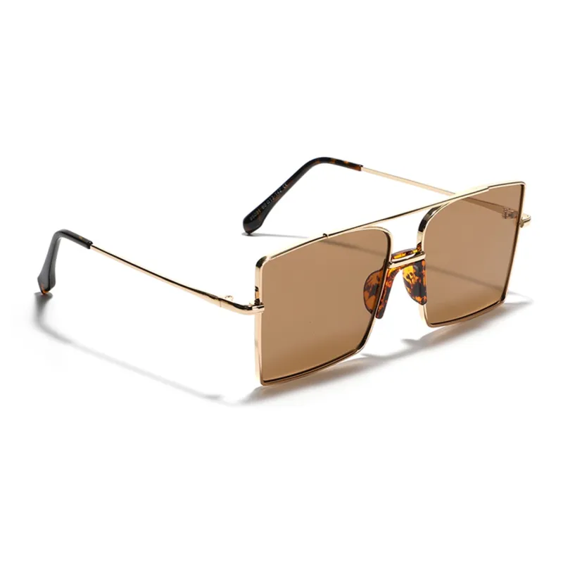 KENMO Sunglasses Unisex-5
