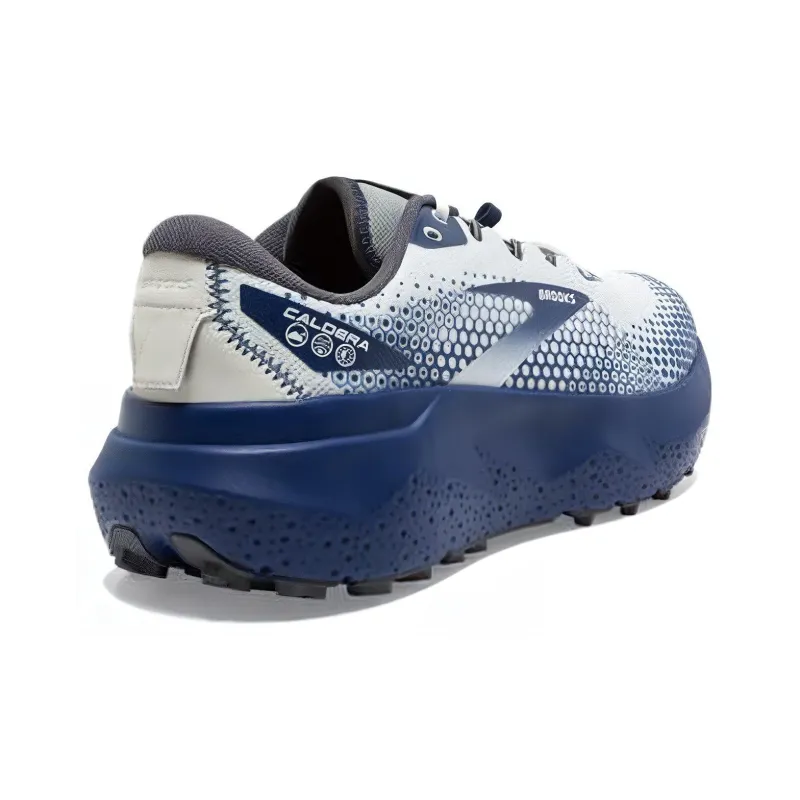 Brooks Caldera 6 'Oyster Blue Depths'-2