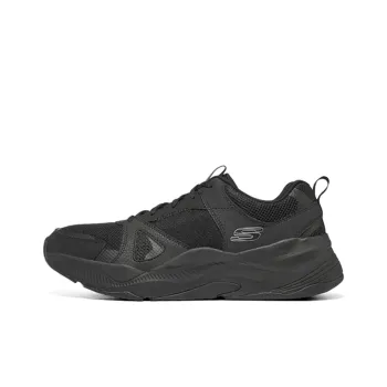 Skechers Sport 'Black'