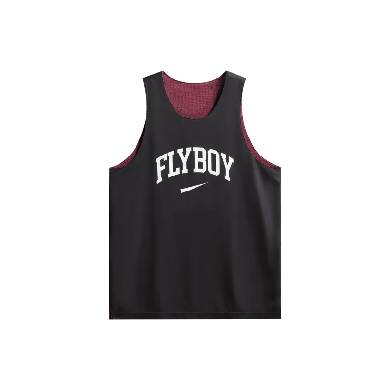 FLYBOY Tank Tops Unisex-2