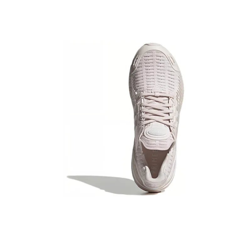 Adidas Ultraboost Dna CC_1-4