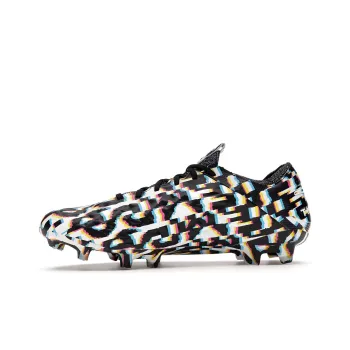Nike Tiempo Legend 8 Elite Se Fg Dazzle Camo