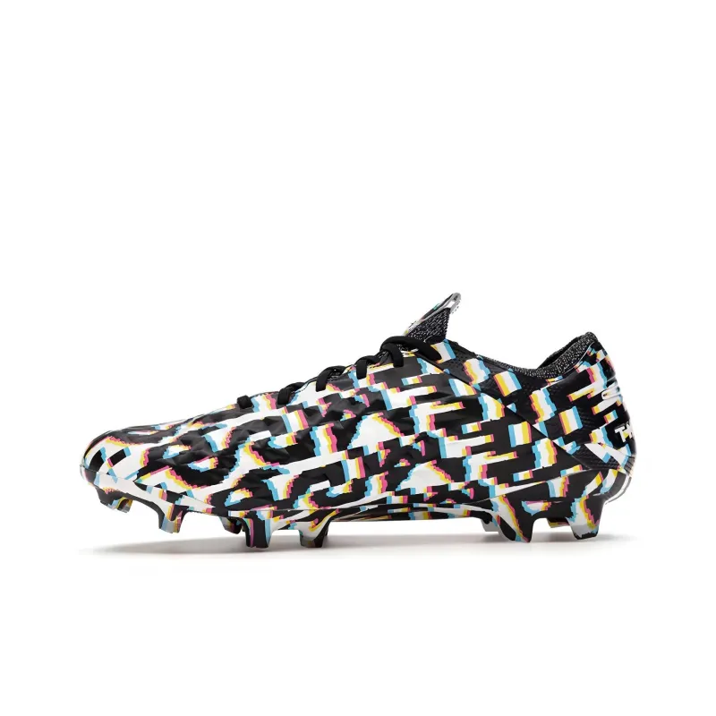 Nike Tiempo Legend 8 Elite Se Fg Dazzle Camo-0