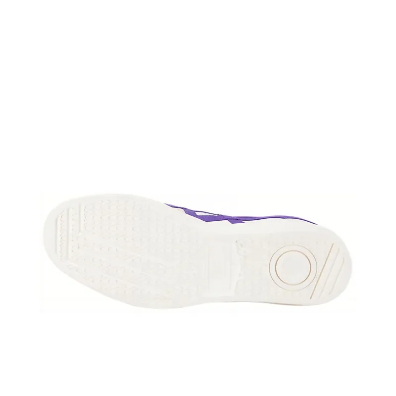 Onitsuka Tiger Gsm 'Violet'-4