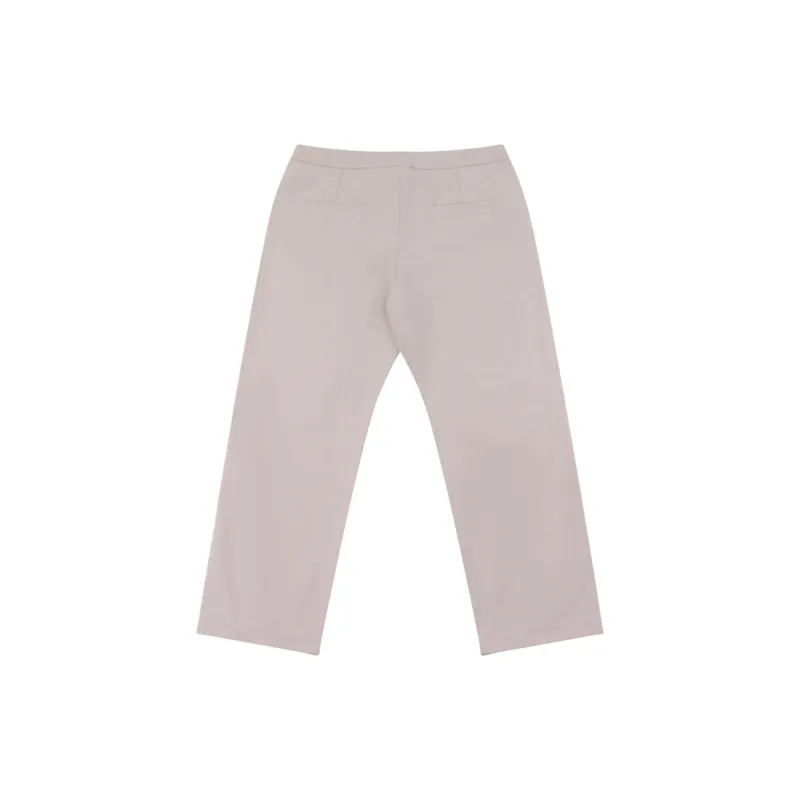 DianThia Suit Trousers Women's-6