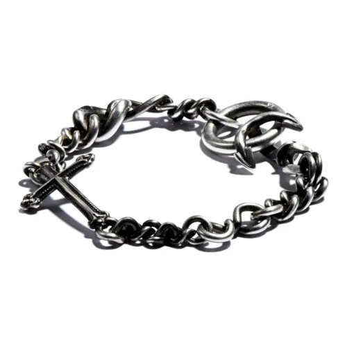 Werkstatt Munchen Bracelet Women's