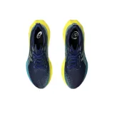 Asics GPX Sports Bra