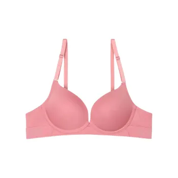 FILA Fila Outfit Bra Women's Rose Pink