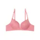 Rose Pink