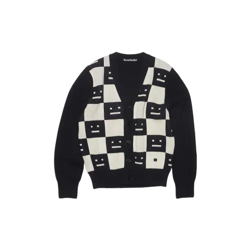 Acne Studios Unisex Sweater