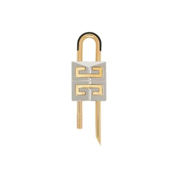 Givenchy Keychains Unisex