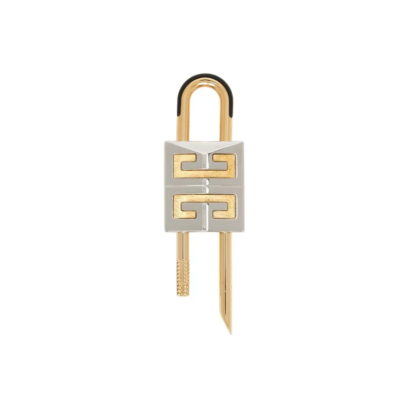 Givenchy Keychains Unisex-0
