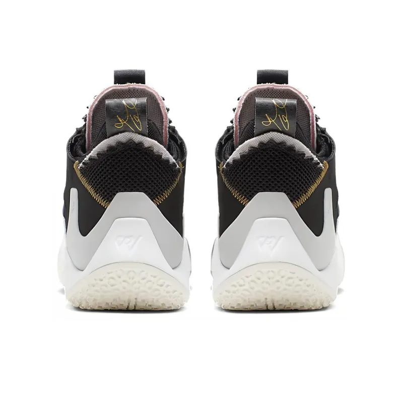 JORDAN Why Not Zer0.2 Se Pf 'Black Vast Grey'-3