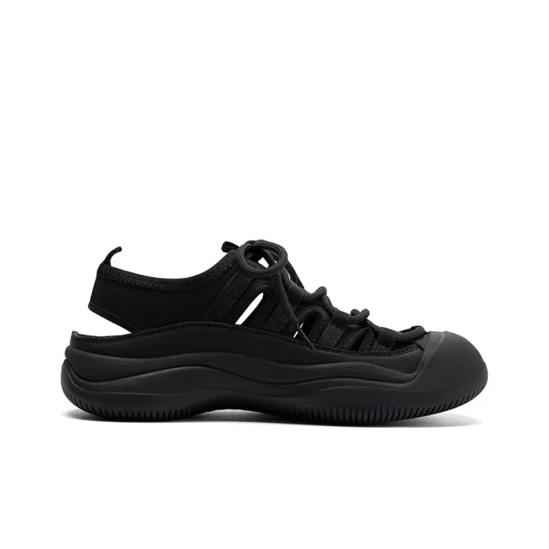 ZHR River Trekking Shoes Women's-1