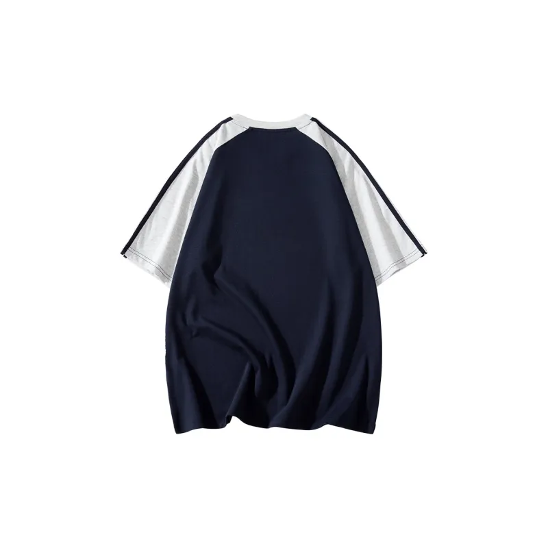 KONZEN· T Shirts Unisex-6