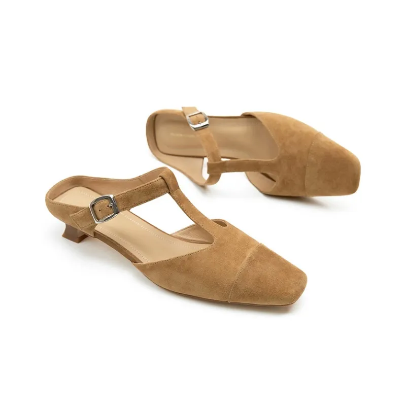 Marie Claire Casual Single Shoes Women's-4