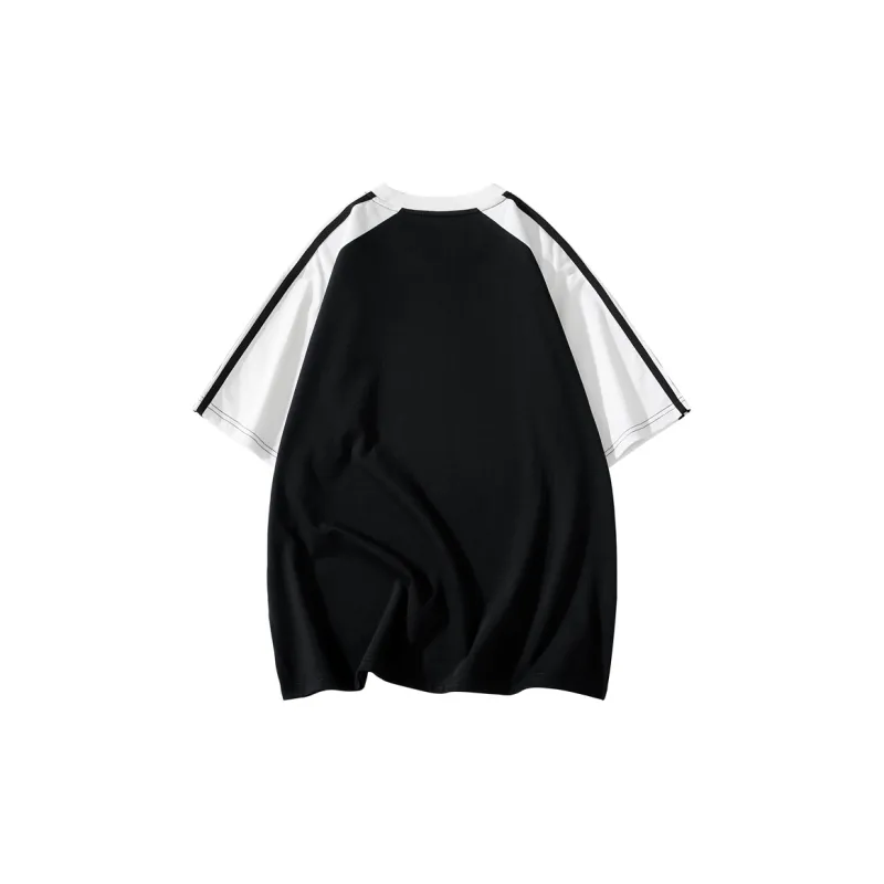 KONZEN· T Shirts Unisex-1