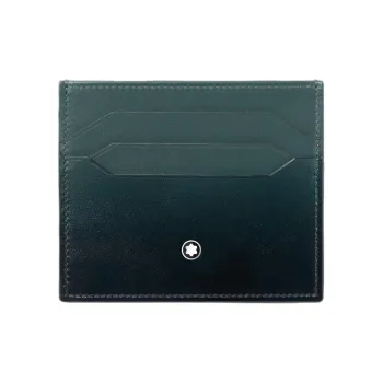 MONTBLANC Meisterstück Cardholder