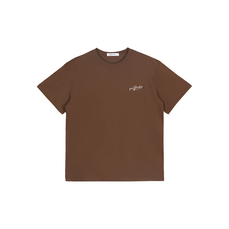 ZUOBEIKA T Shirts Women's-9