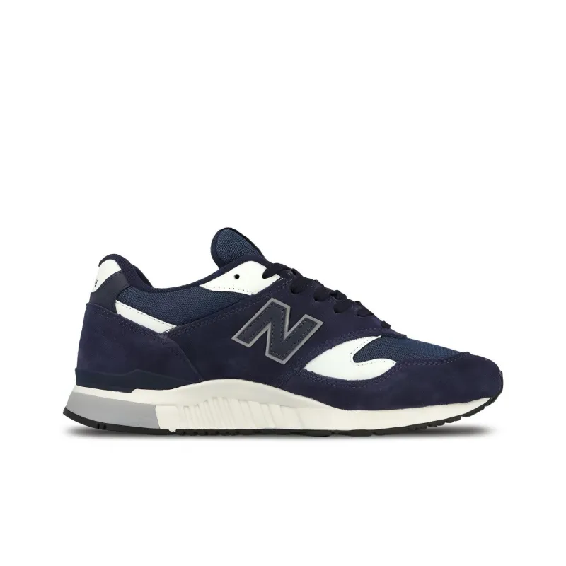 New Balance 840 Blue-1