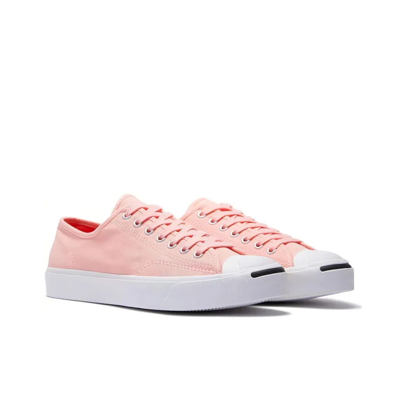 Jack Purcell Converse 'Pink'-2
