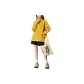 Maple Yellow