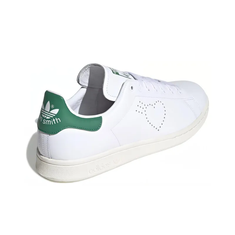 Adidas Stan Smith Human Made-2