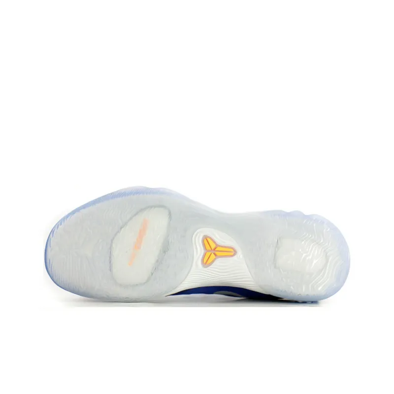 Nike Zoom Kobe Venomenon 5 EP 'Game Royal'-4