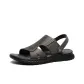Gray 342233341S